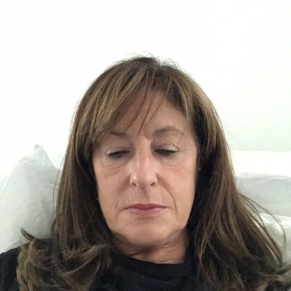 Meet your Posher, Karen - Picture 1 of 1